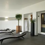 Tanneck 4* Bad Worishofen