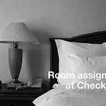 Hotel Tanneck Bad Worishofen