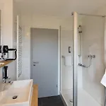 Hotel Tanneck Bad Worishofen