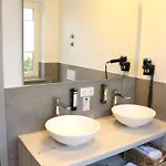 Tanneck Hotel Bad Worishofen