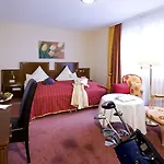 Tanneck Hotel