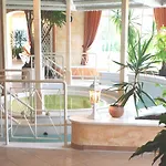 Tanneck Hotel 4*