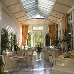 Tanneck Hotel Bad Worishofen