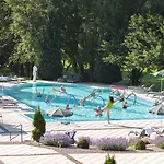 Tanneck Hotel Bad Worishofen