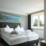 Hotel Tanneck Bad Worishofen