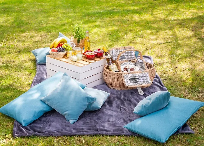 Tanneck Szálloda Bad Wörishofen