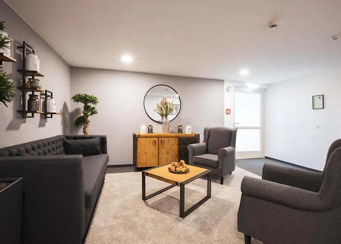 Tanneck Bad Wörishofen