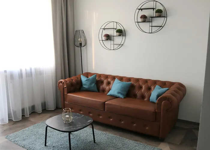 Tanneck Bad Wörishofen