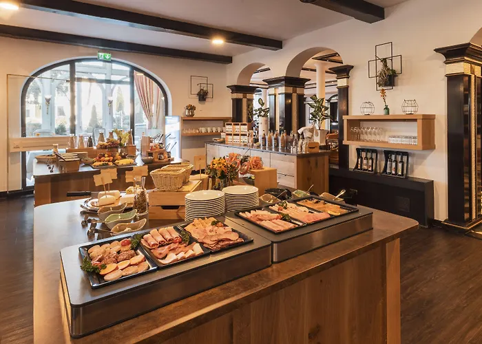 Tanneck Bad Wörishofen