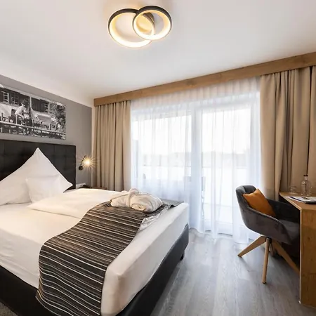 Otel Tanneck