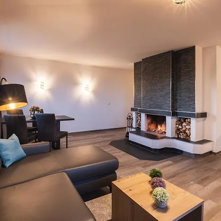 Otel Tanneck Bad Wörishofen