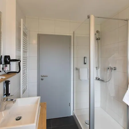 Hotel Tanneck Bad Worishofen