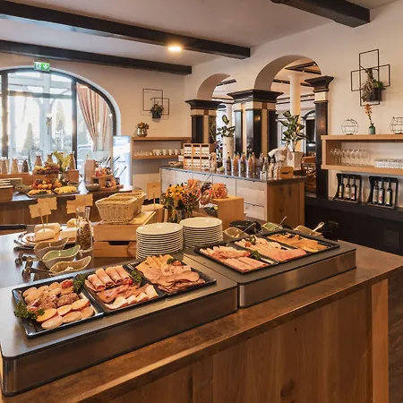 Tanneck Bad Worishofen