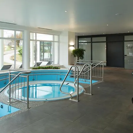 Tanneck Otel
