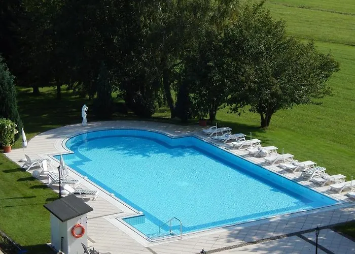 Tanneck Bad Worishofen