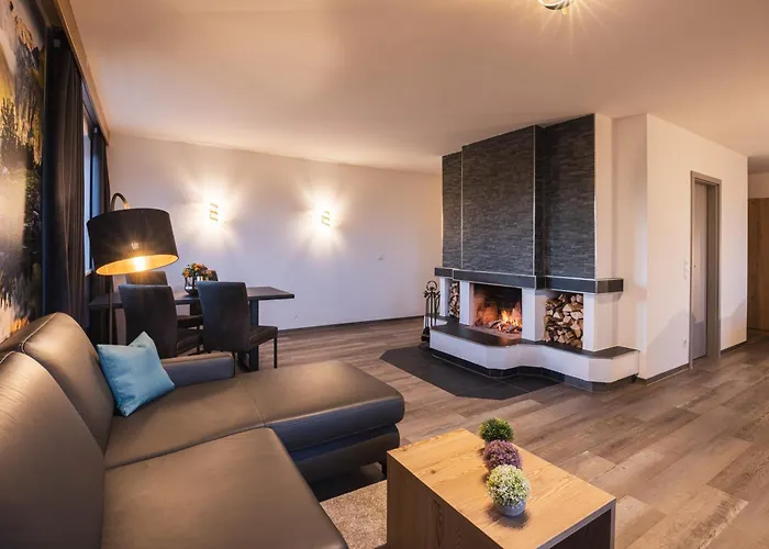 Hotel Tanneck Bad Worishofen